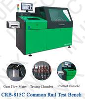 CRB-815C Common Rail Test Bench