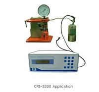 CRI-3200 Common Rail Solenoid & Piezo Injector Tester
