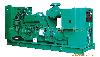 Generating Sets