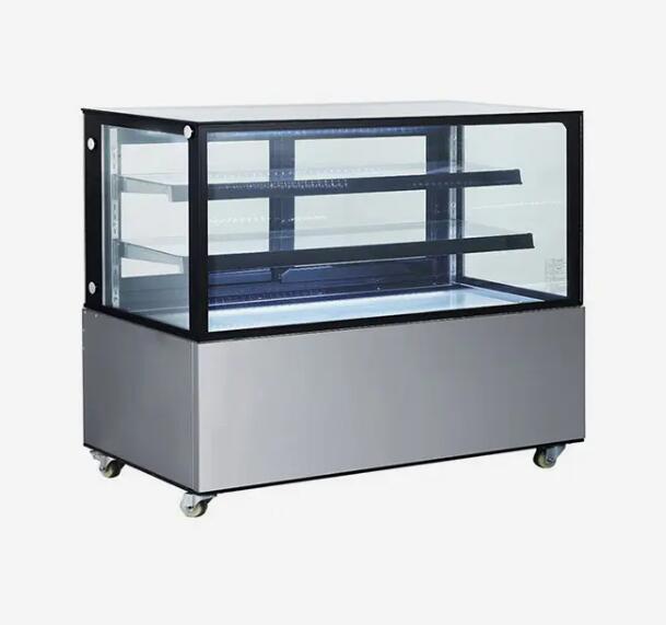 Cake Showcase,Cake Showcase Chiller,Cake Display Showcase Manufacturers and Suppliers in China