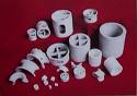 Ceramic Tower Random Packing