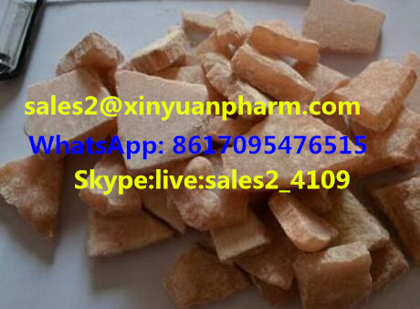 dibutylone dibutylone bk-dmbdb bk-ebdp hex-en supplier sales2@xinyuanpharm.com  