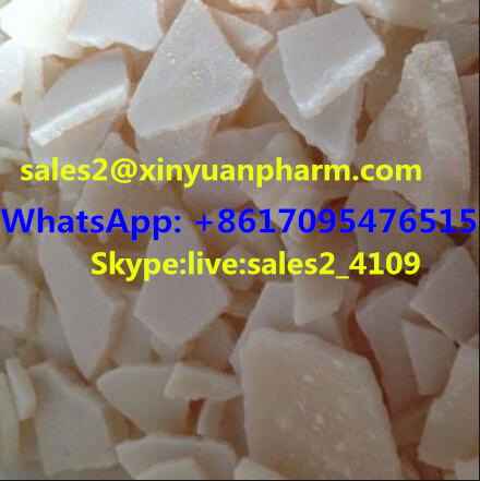 Dibutylone Dibutylone Bk Dmbdb Bk Ebdp