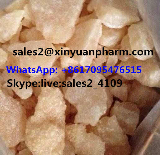 Dibutylone Dibutylone Bk Dmbdb Bk Ebdp