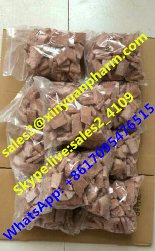 Dibutylone Dibutylone Bk Dmbdb Bk Ebdp