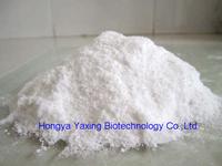 cosmetic materials