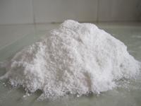 cosmetics materials DL-Pyroglutamic acid