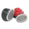 auto horn,auto bulb ,air horn