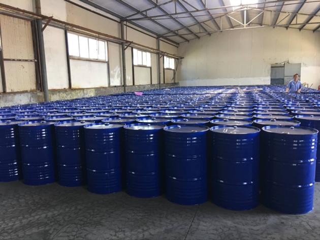 TDI 80 20 TOLUENE DIISOCYANATE For