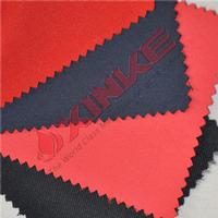  Aramid FR fabric welding used 