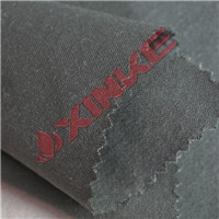  Aramid Flame retardant textile  