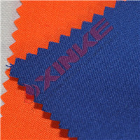 Nomex Flame retardant textile  