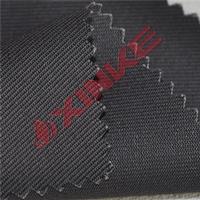  260gsm & 350gsm cvc FR textile  
