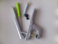 pliers set