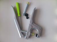 rapala pliers