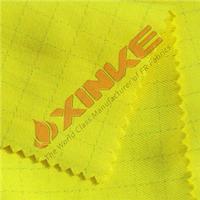  Modacrylic FR fabric welding used 