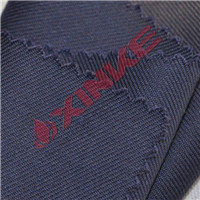  Modacrylic FR textile  