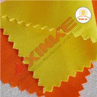 high-performance fr anti-mosquito fabric 