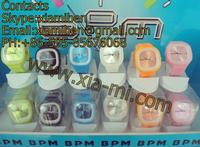 2011 colorful promotional sports silicone watches