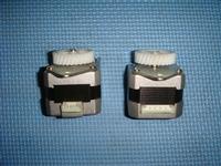 AC 338 spare parts