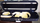 violin case