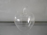 glass vase,glass cup