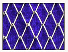 wire mesh