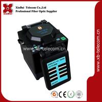 Fiber Fusion Splicer FM-60S