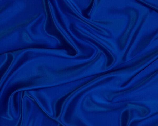 NFPA2112 flame retardant fabric for protective clothing