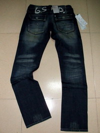 G-star jeans