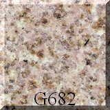 Marble,Granite,china marble,china granite,import marble,import granite,Water meter,Culture Stone