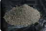 GGBS(Ground Granulated Blast Furnace Slag)