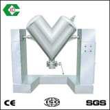 GHJ Series High Efficient  Mixer
