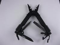 pliers