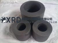 graphite bearing
