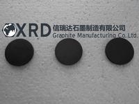 graphite sheet