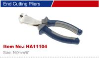 stainless cutting