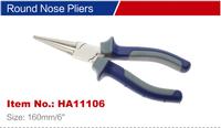 donnmar checkpoint pliers