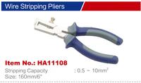 Gripper Pliers
