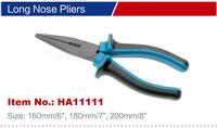 hand tool kits