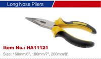 pliers tool