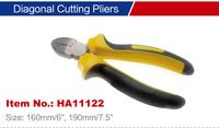 hand tools pliers