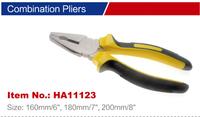 electrician hand tools