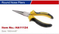 tools for electricians