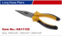 electrician tool