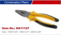 electrician tool set