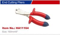 knipex end cutters
