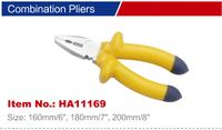 insulated combination pliers,combination pliers function,combination pliers definition