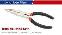 long nose pliers,diagonal cutters,side cutters