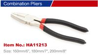 similar to knipex bolt cutters,knipex bolt cutter,linesman pliers klein,lineman hand tools